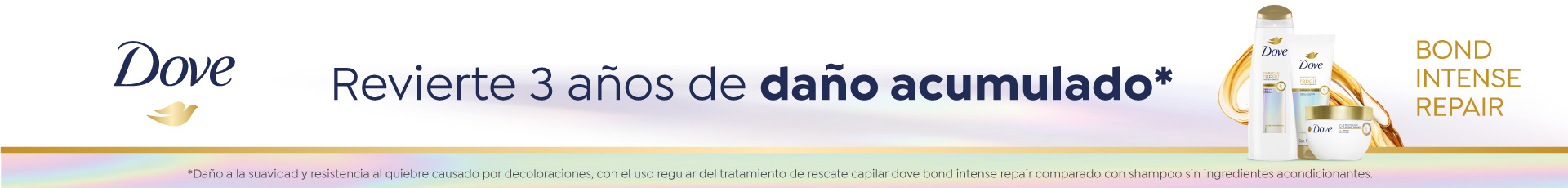 /dove_tratamiento_capilar