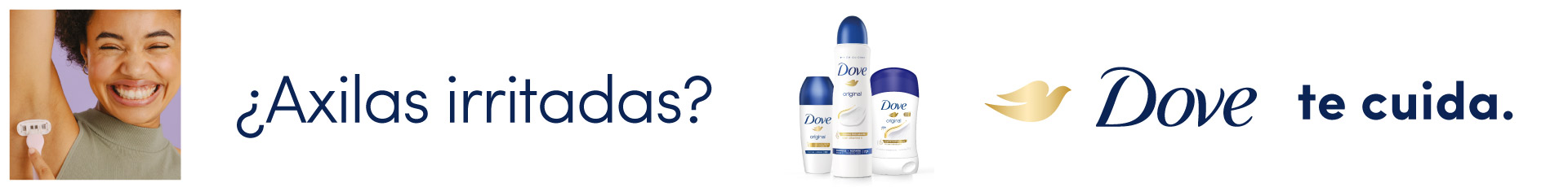 https://www.casarica.com.py/catalogo/desodorantes-axilares-c151?marca=1311&orderby=orden-dest
