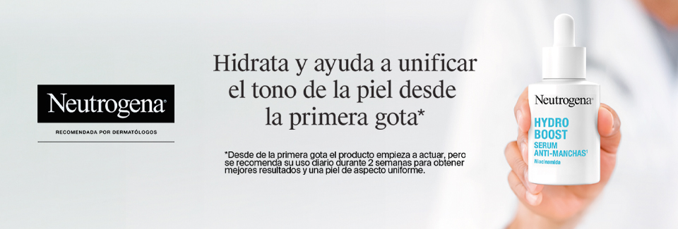 https://www.casarica.com.py/serum-neutrogena-hydro-boost-30ml-p39454