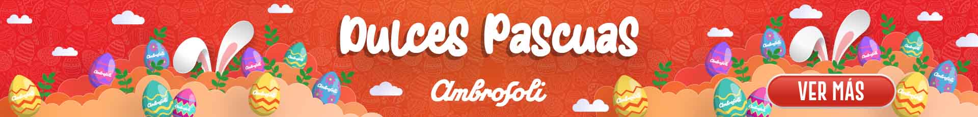 /pascuas_ambrosoli