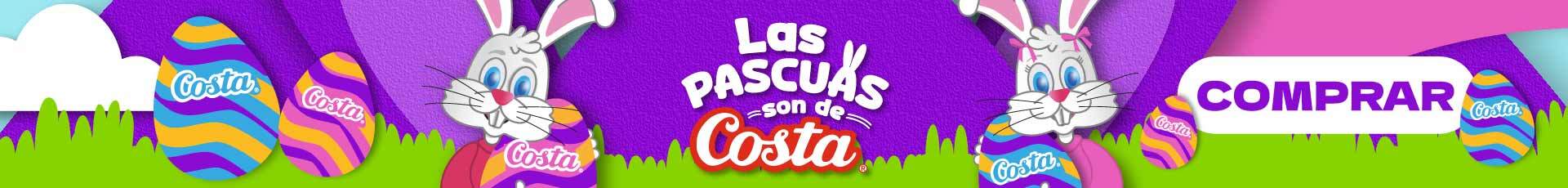 /pascuas_costa