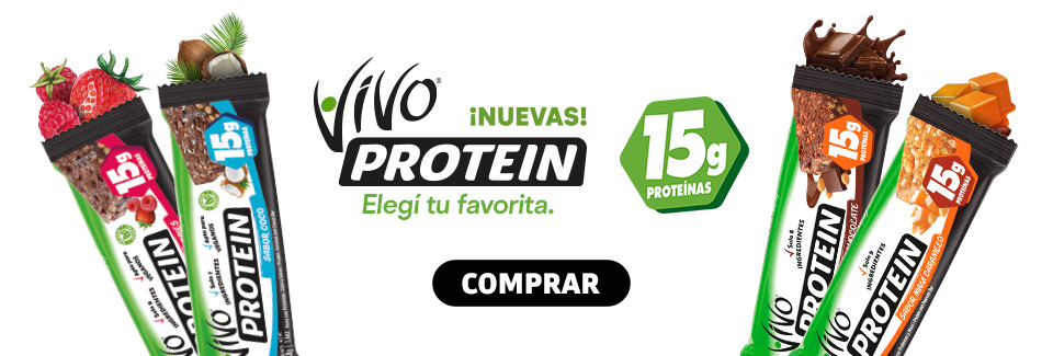 /vivo_protein