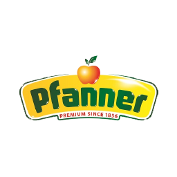 PFANNER