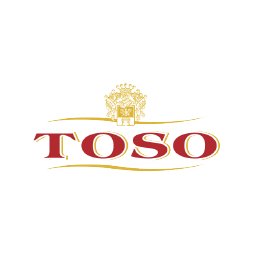 TOSO